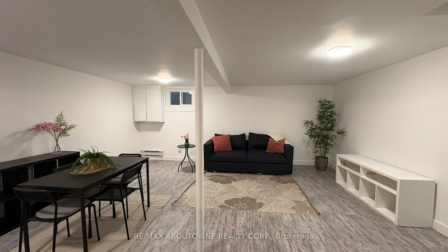 1440, Sixth, 1003 - CP College Park, Oakville