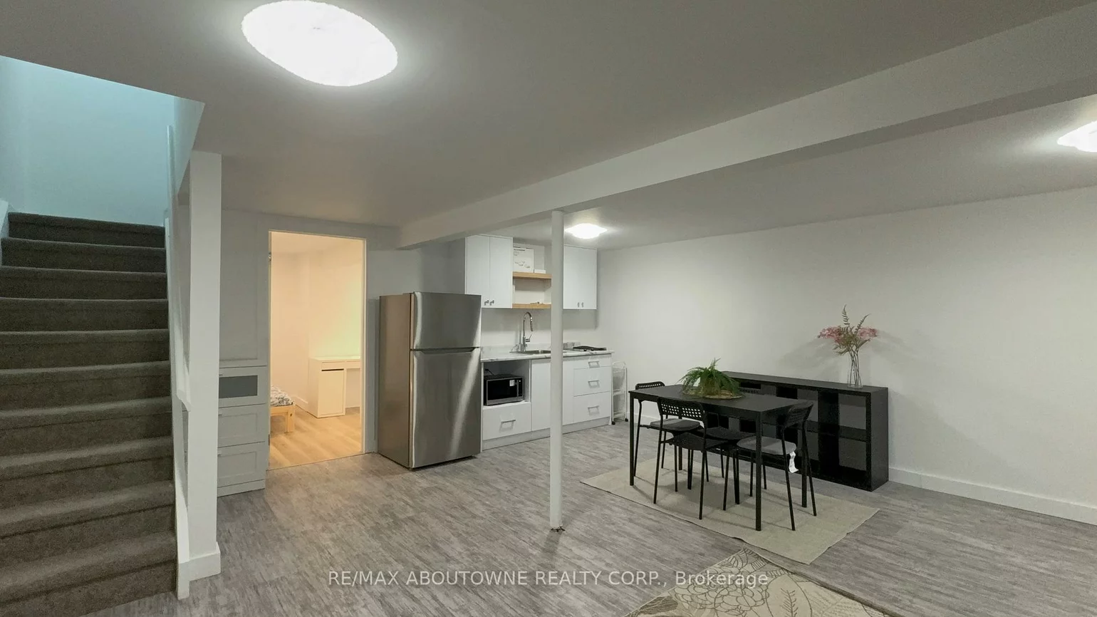 1440, Sixth, 1003 - CP College Park, Oakville