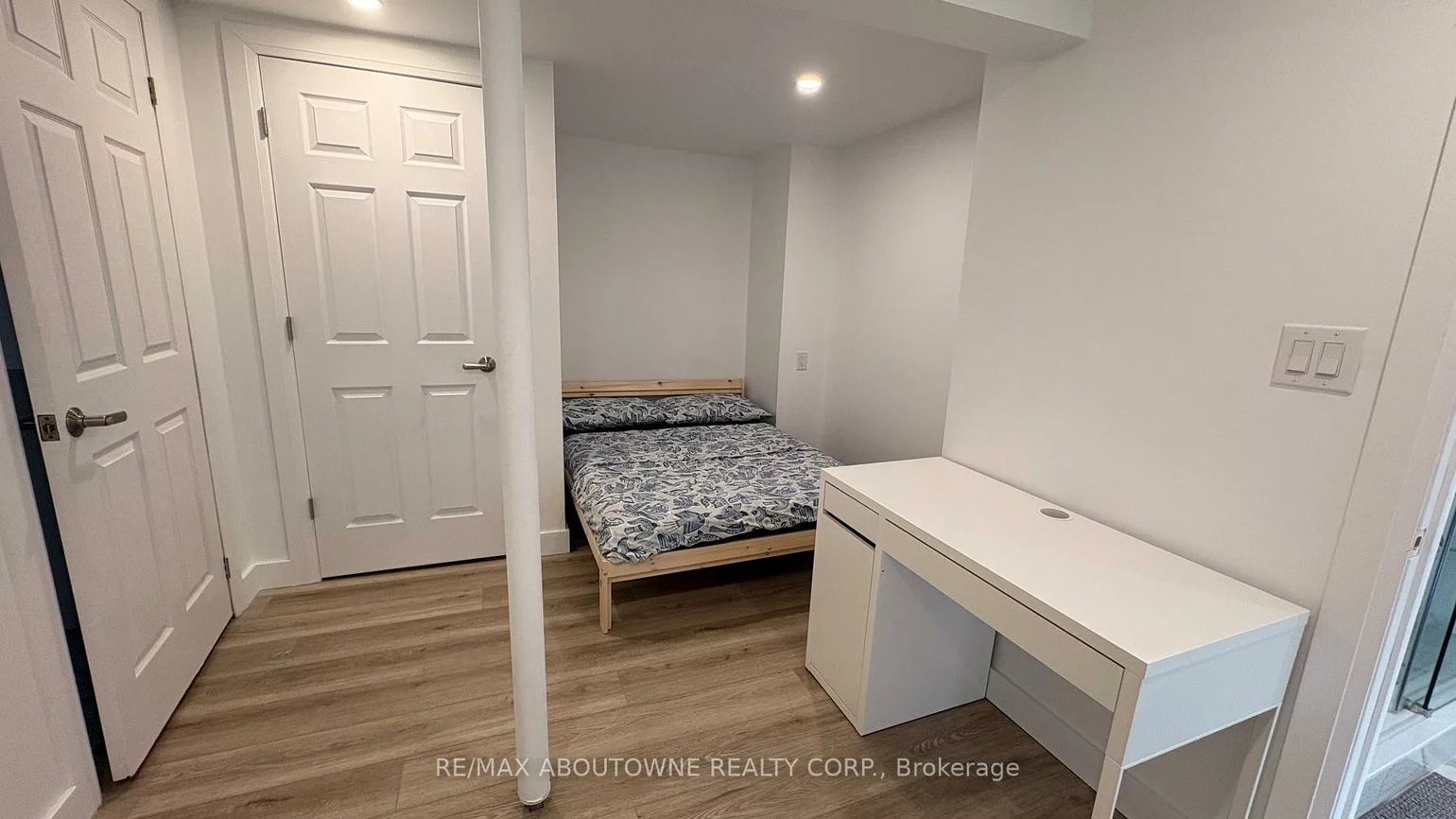 1440, Sixth, 1003 - CP College Park, Oakville