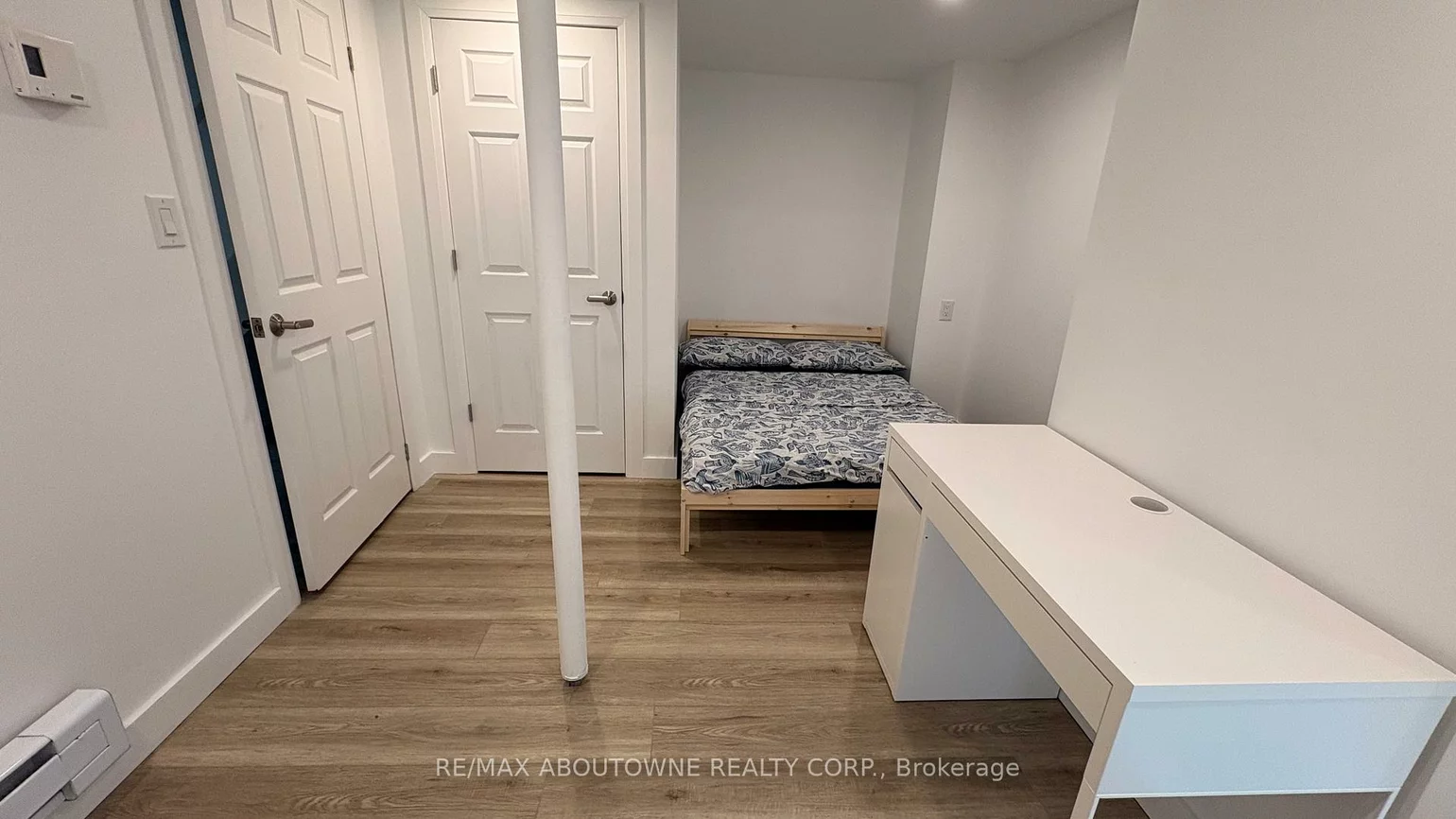 1440, Sixth, 1003 - CP College Park, Oakville