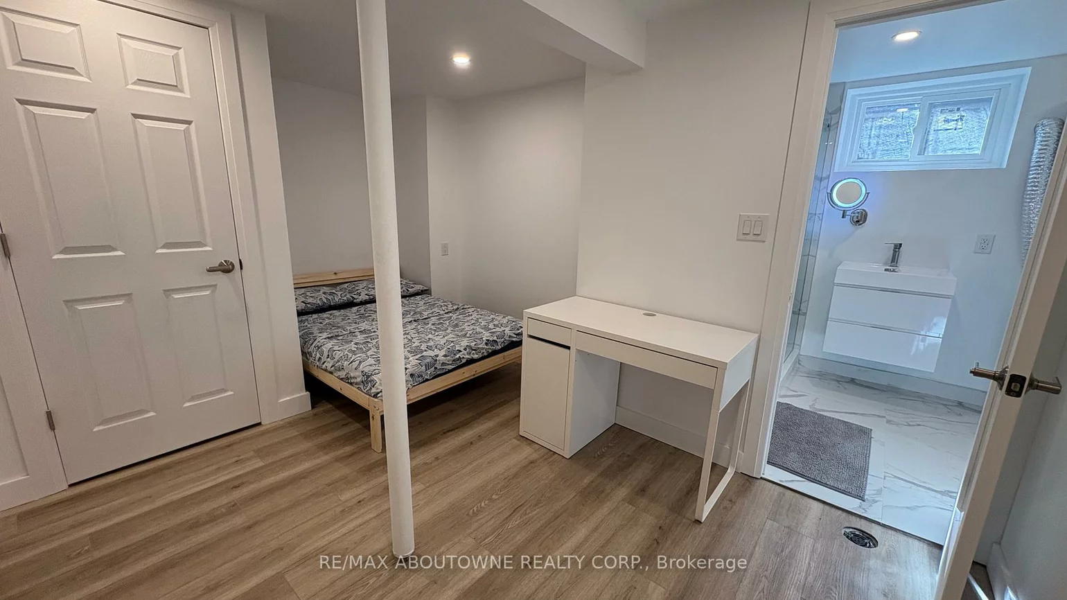 1440, Sixth, 1003 - CP College Park, Oakville