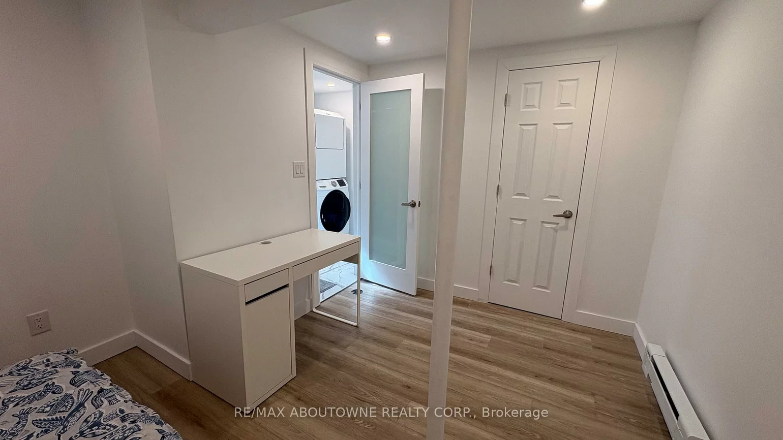 1440, Sixth, 1003 - CP College Park, Oakville