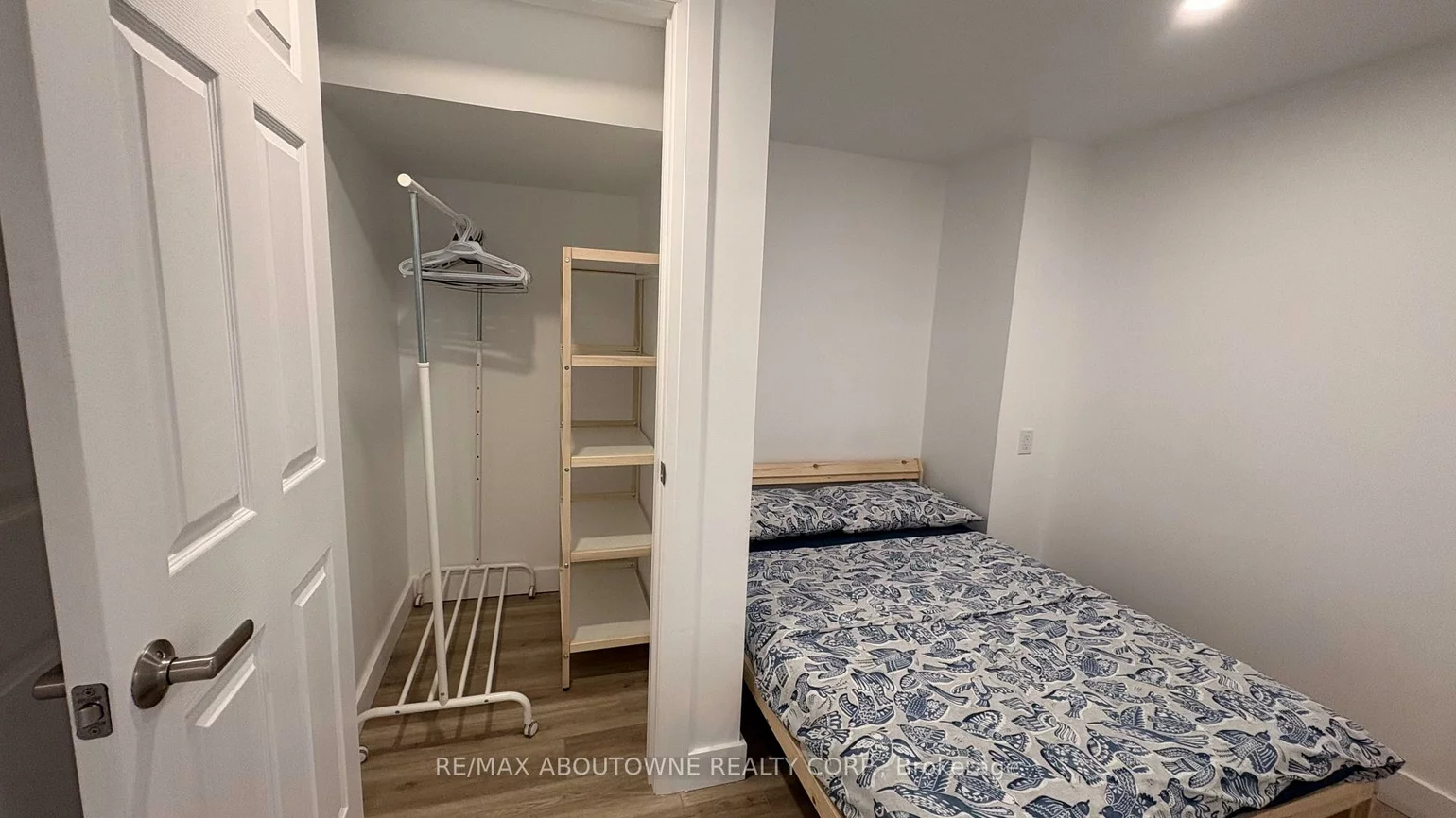 1440, Sixth, 1003 - CP College Park, Oakville