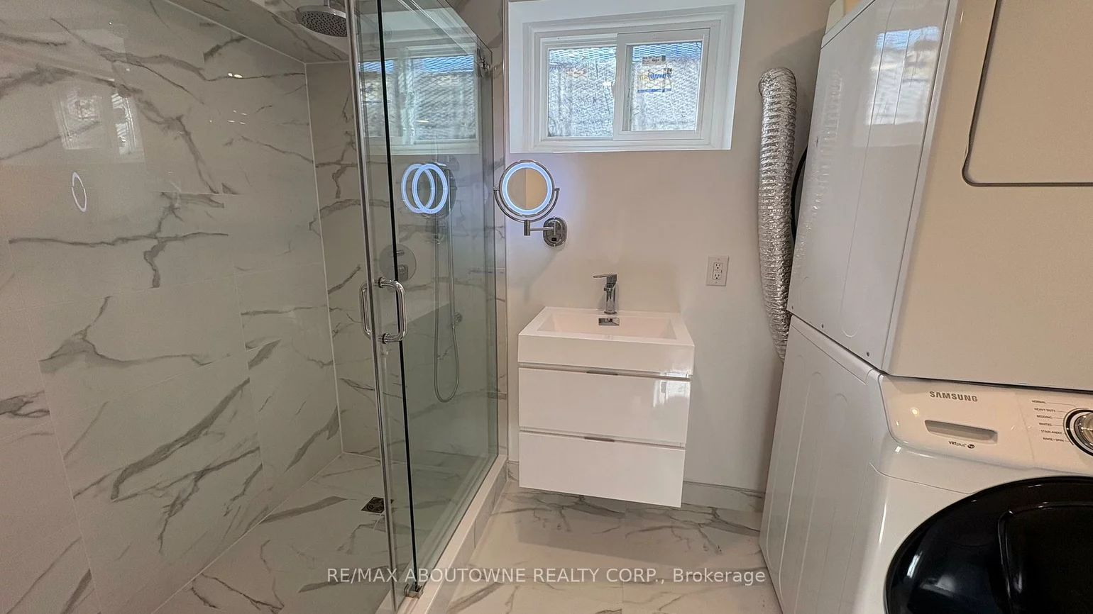 1440, Sixth, 1003 - CP College Park, Oakville