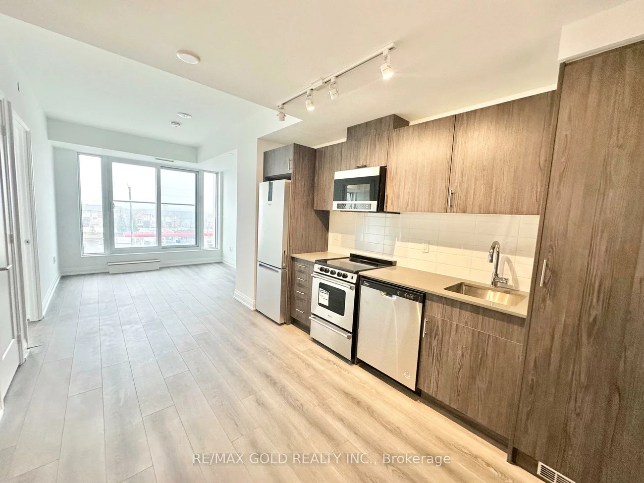 412, Silver Maple, 1010 - JM Joshua Meadows, Oakville