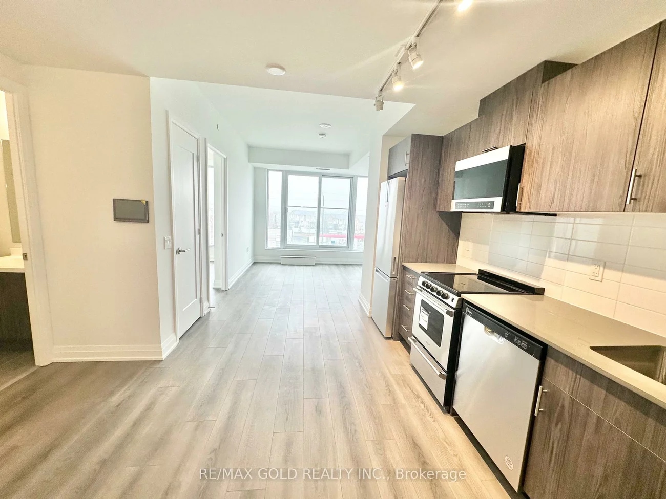 412, Silver Maple, 1010 - JM Joshua Meadows, Oakville