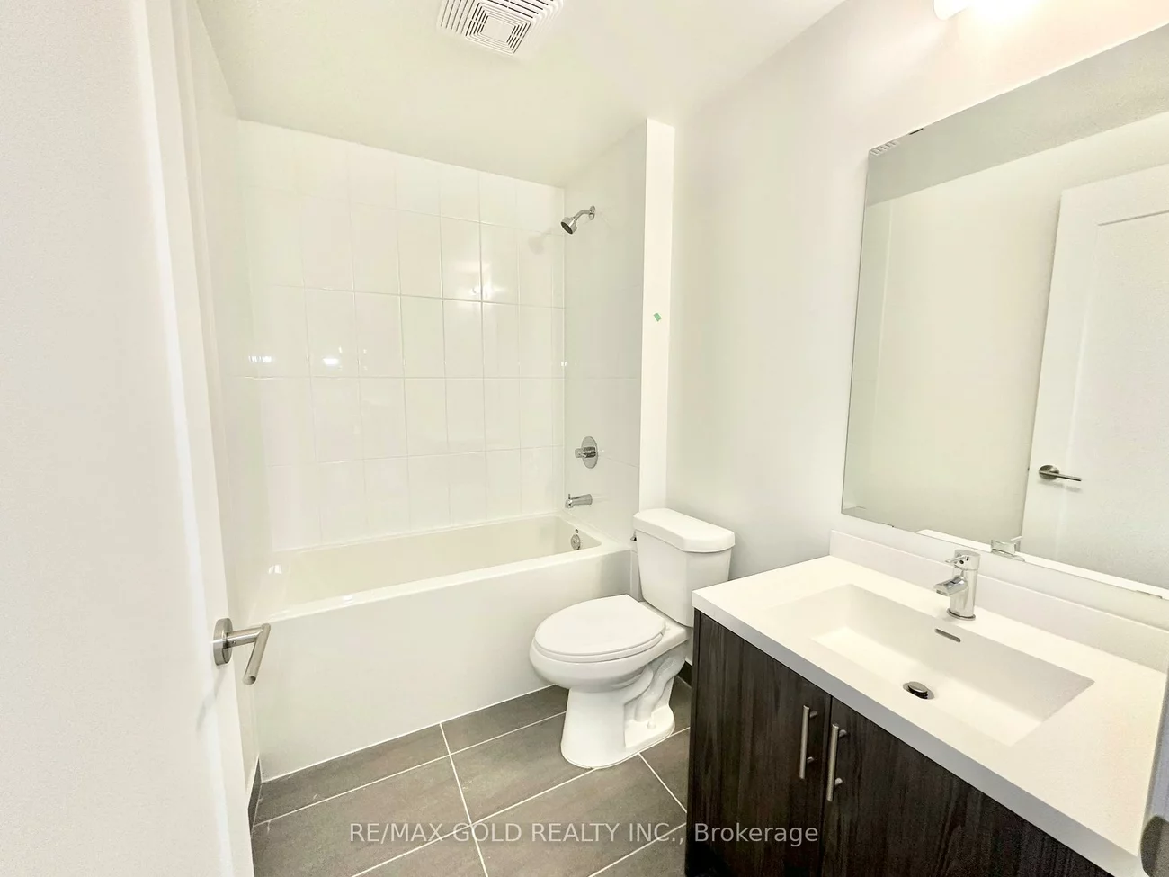 412, Silver Maple, 1010 - JM Joshua Meadows, Oakville