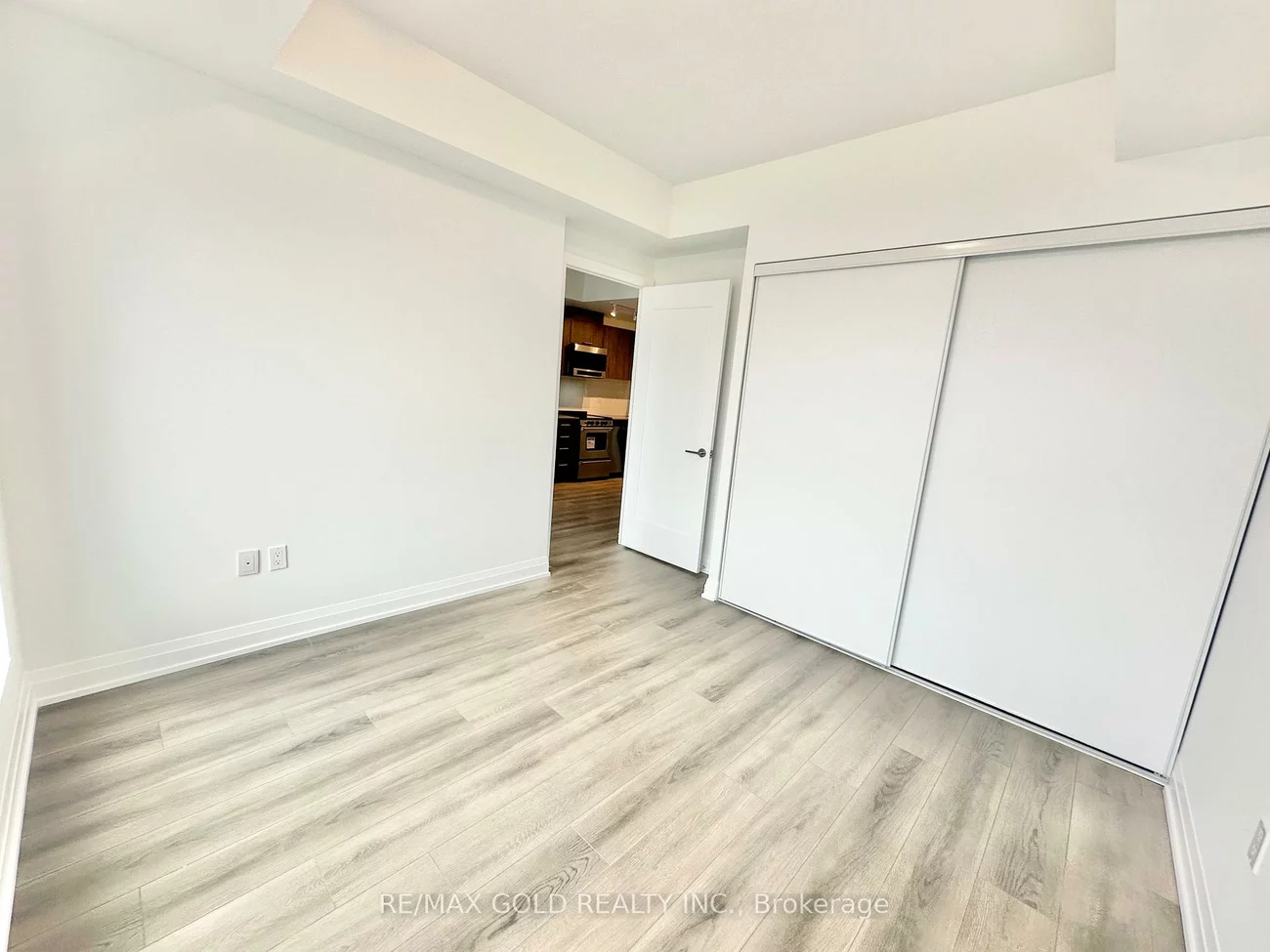 412, Silver Maple, 1010 - JM Joshua Meadows, Oakville