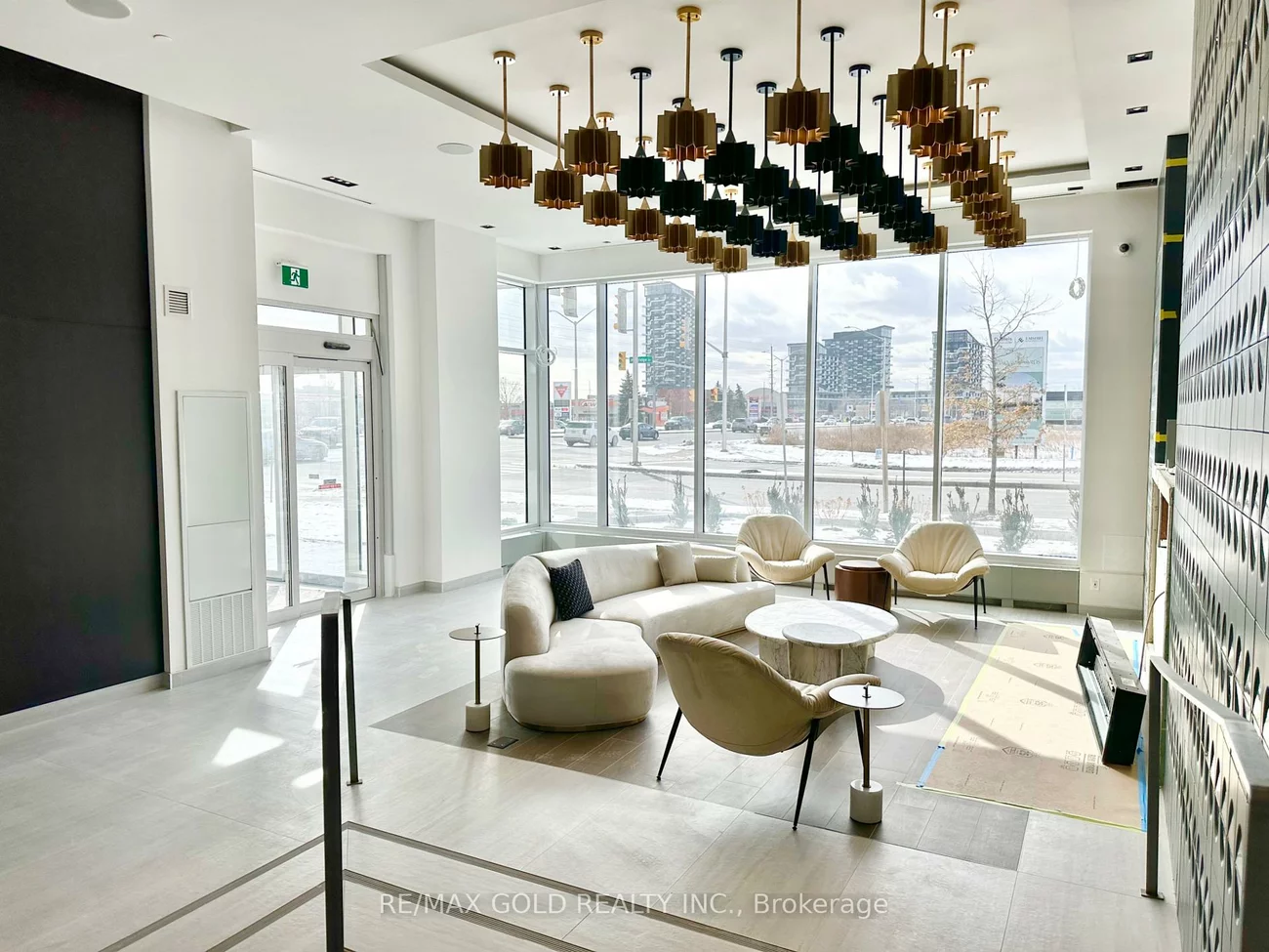 412, Silver Maple, 1010 - JM Joshua Meadows, Oakville