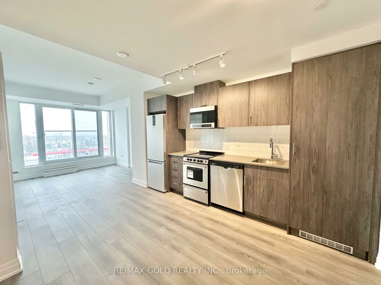 412, Silver Maple, 1010 - JM Joshua Meadows, Oakville