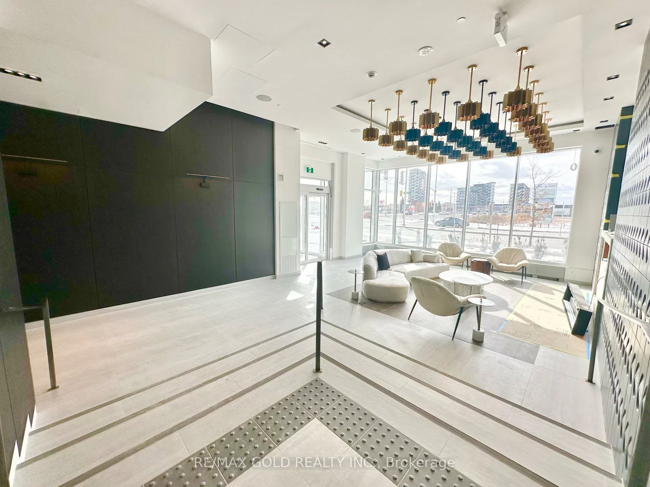 412, Silver Maple, 1010 - JM Joshua Meadows, Oakville