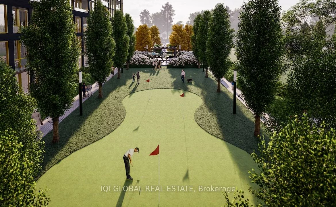 2343, Khalsa, 1019 - WM Westmount, Oakville