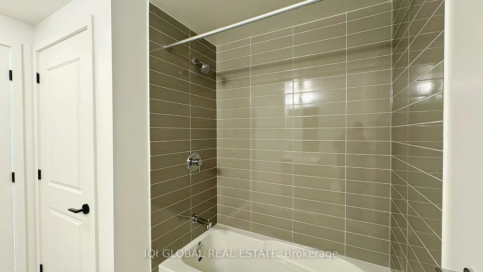 2343, Khalsa, 1019 - WM Westmount, Oakville