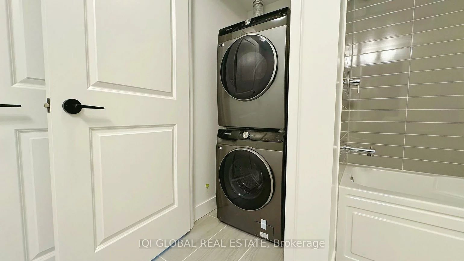 2343, Khalsa, 1019 - WM Westmount, Oakville