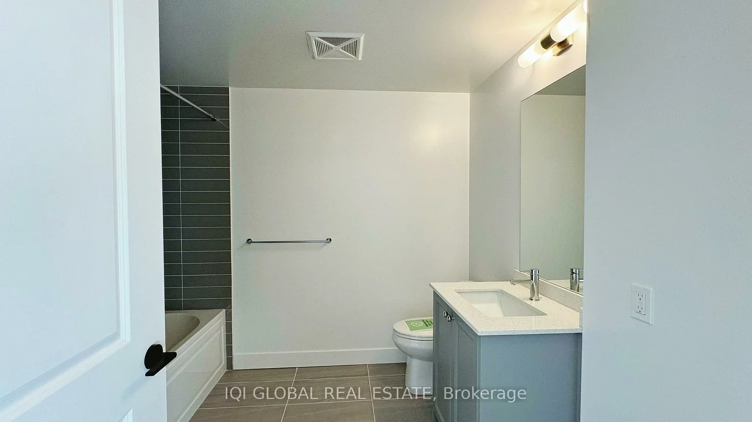 2343, Khalsa, 1019 - WM Westmount, Oakville