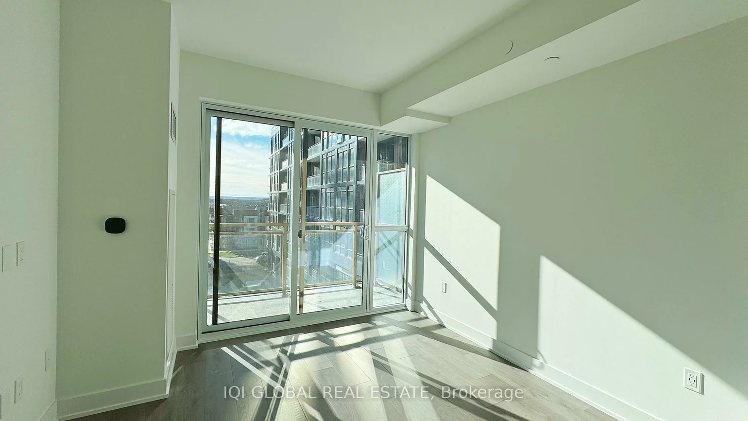 2343, Khalsa, 1019 - WM Westmount, Oakville