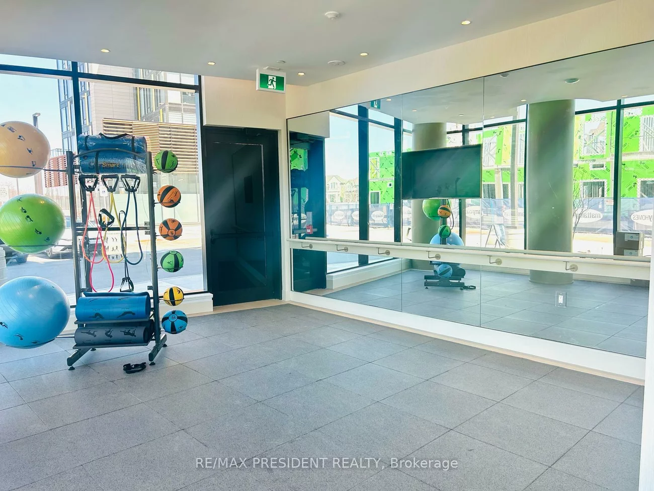 3006, William Cutmore, 1010 - JM Joshua Meadows, Oakville