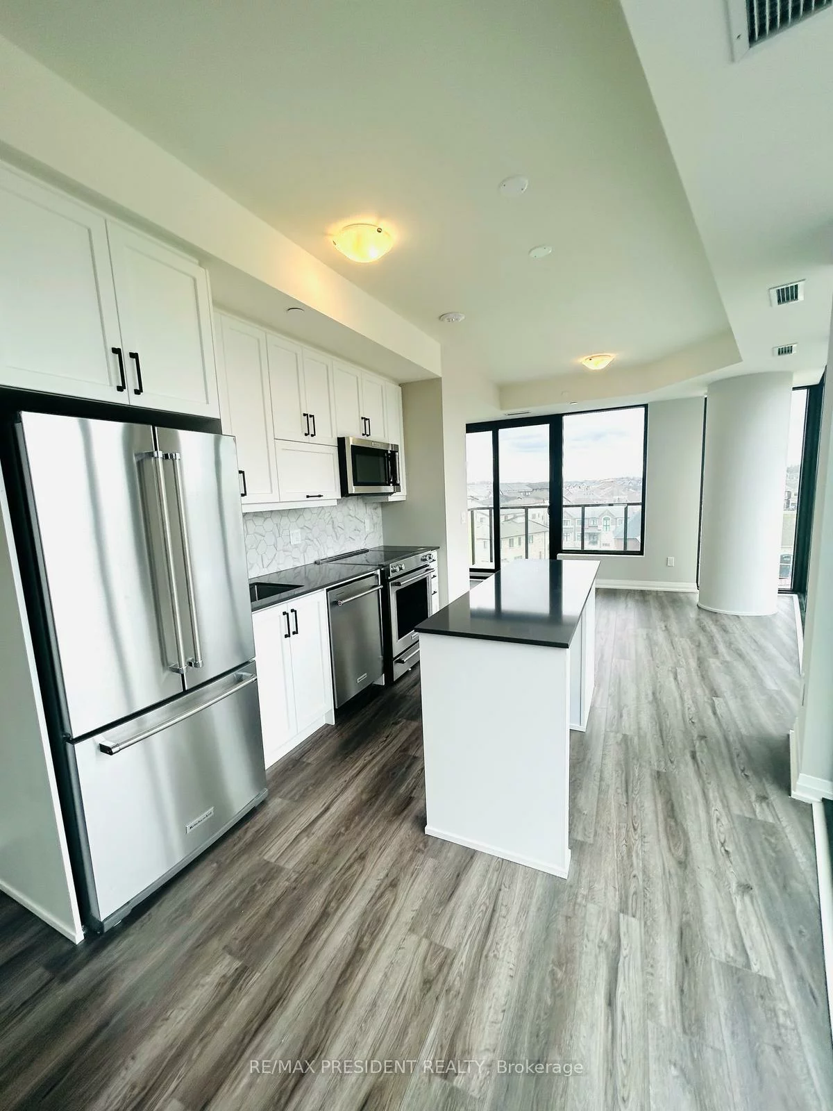 3006, William Cutmore, 1010 - JM Joshua Meadows, Oakville