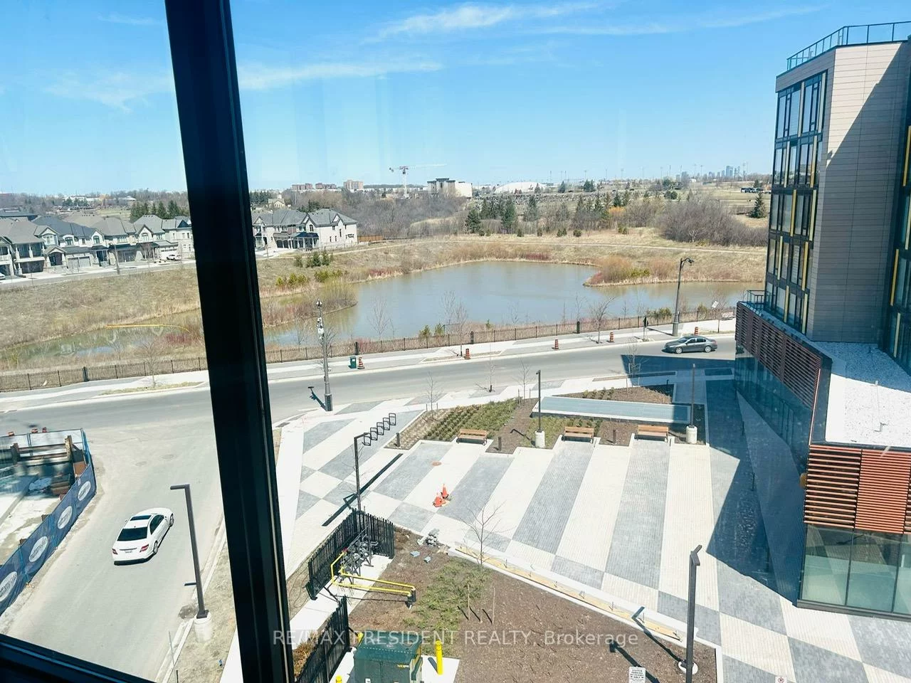 3006, William Cutmore, 1010 - JM Joshua Meadows, Oakville