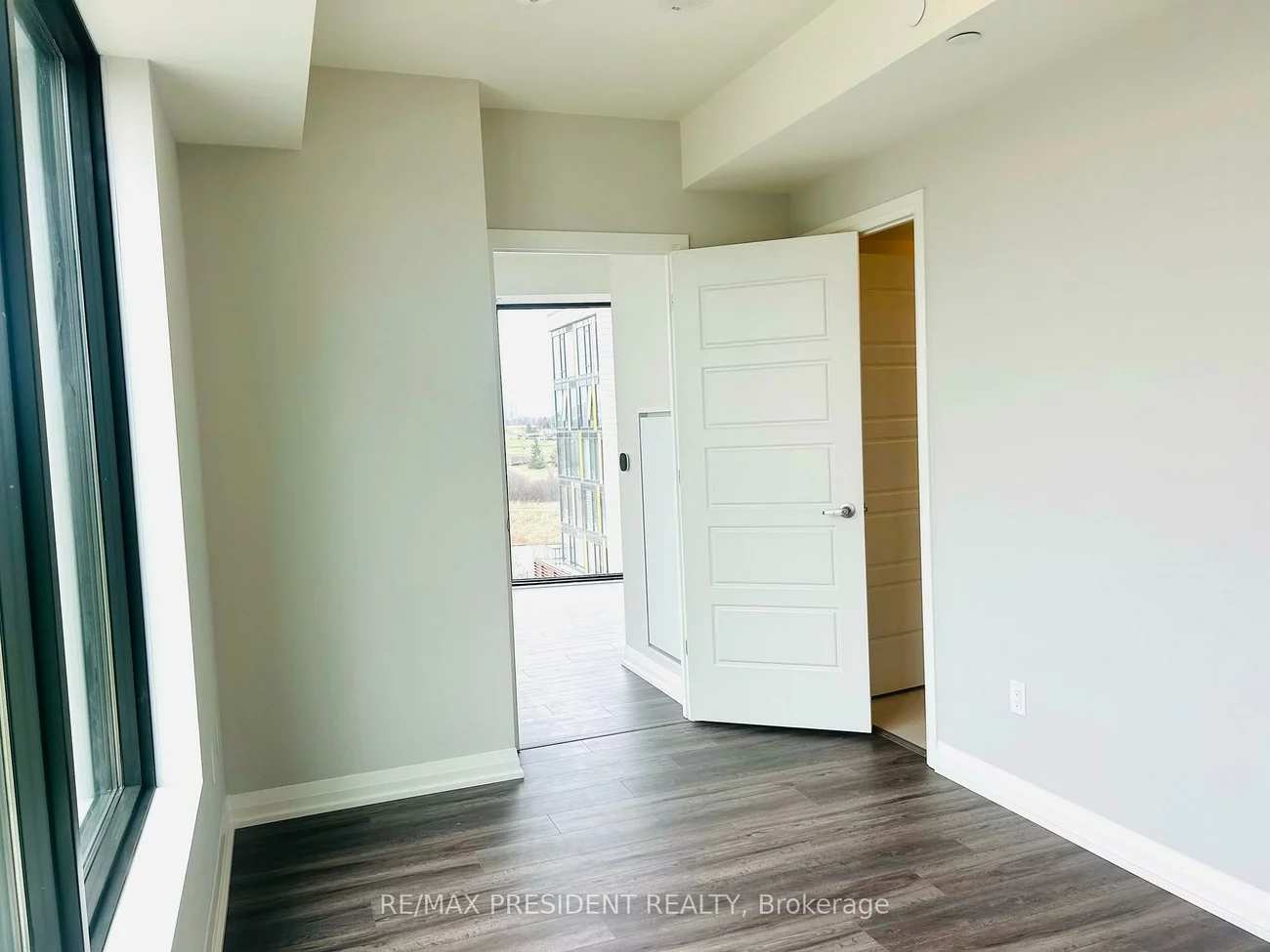 3006, William Cutmore, 1010 - JM Joshua Meadows, Oakville