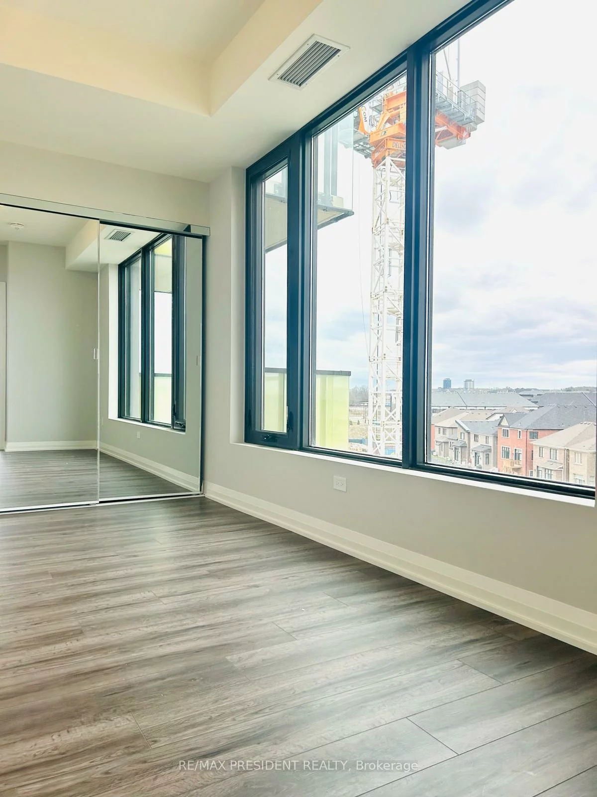 3006, William Cutmore, 1010 - JM Joshua Meadows, Oakville