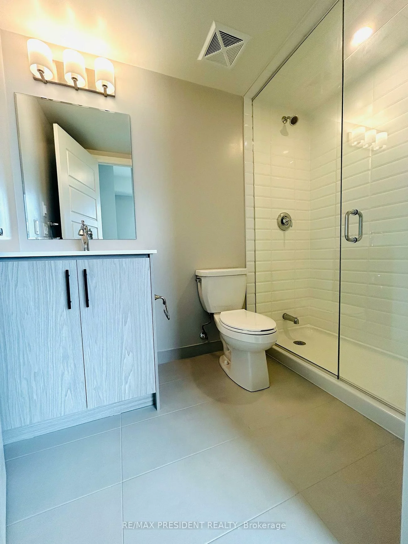 3006, William Cutmore, 1010 - JM Joshua Meadows, Oakville