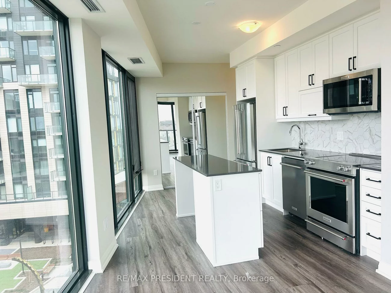 3006, William Cutmore, 1010 - JM Joshua Meadows, Oakville