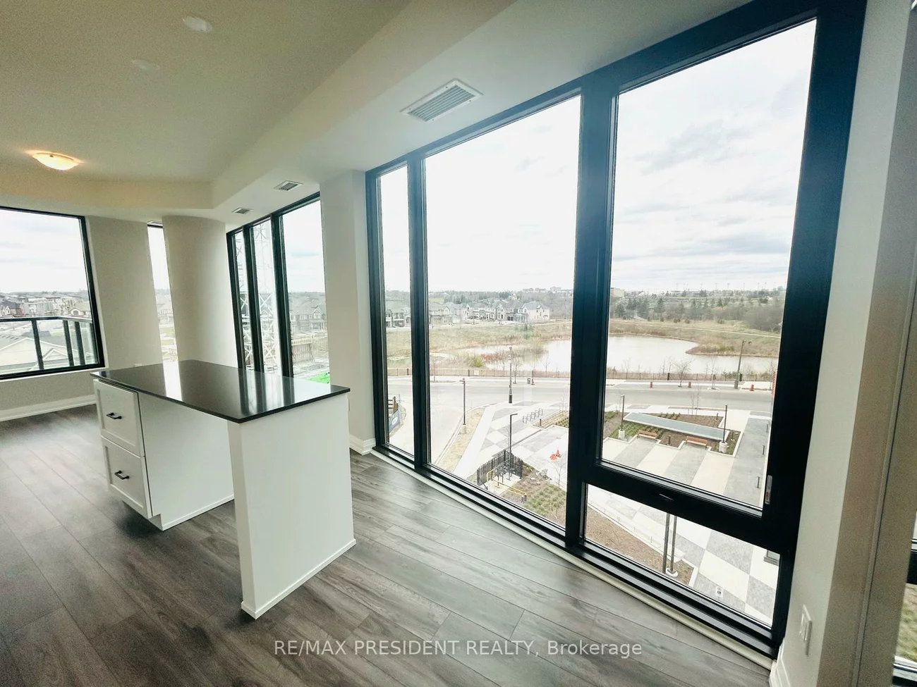 3006, William Cutmore, 1010 - JM Joshua Meadows, Oakville