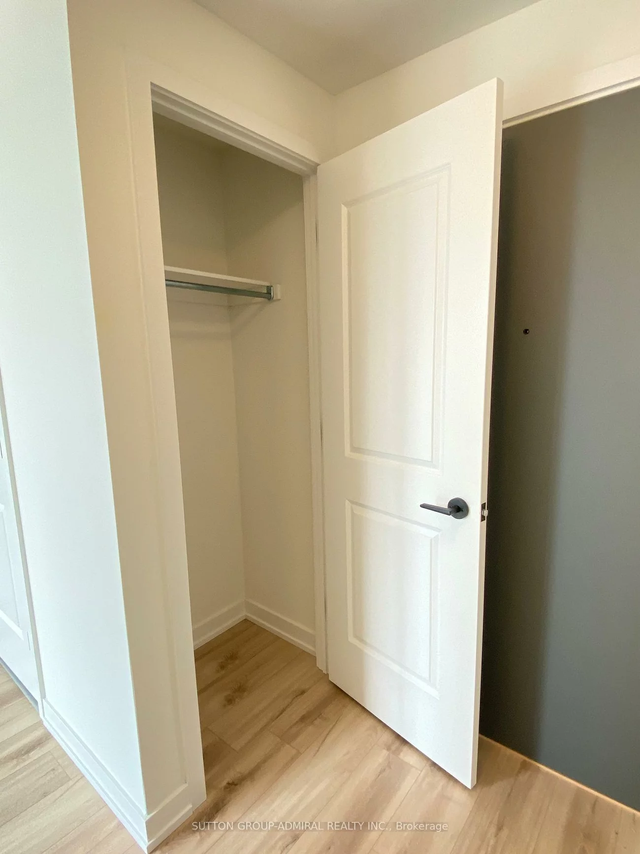 335, Wheat Boom, 1010 - JM Joshua Meadows, Oakville