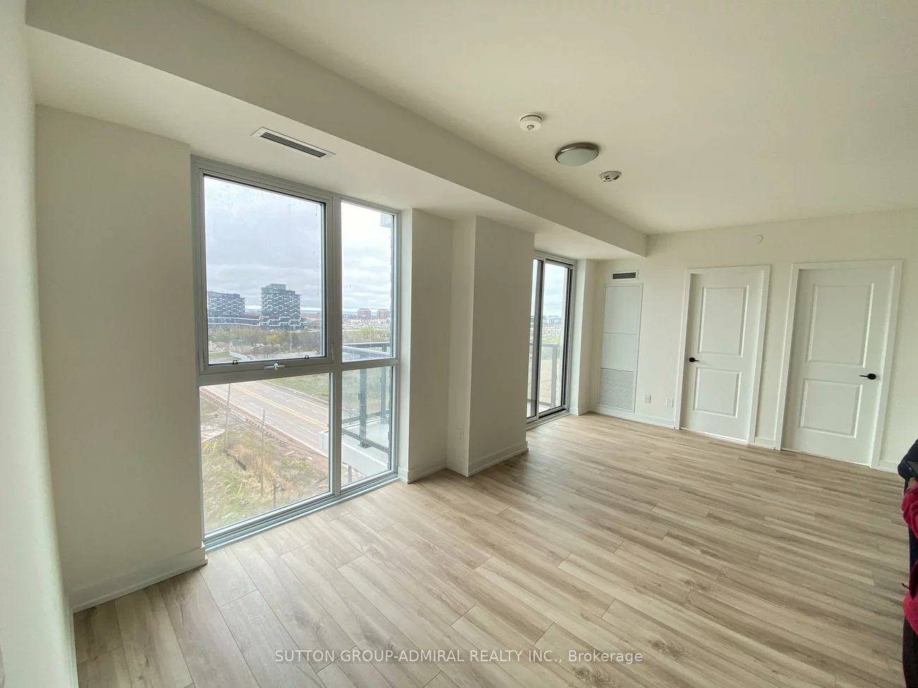 335, Wheat Boom, 1010 - JM Joshua Meadows, Oakville