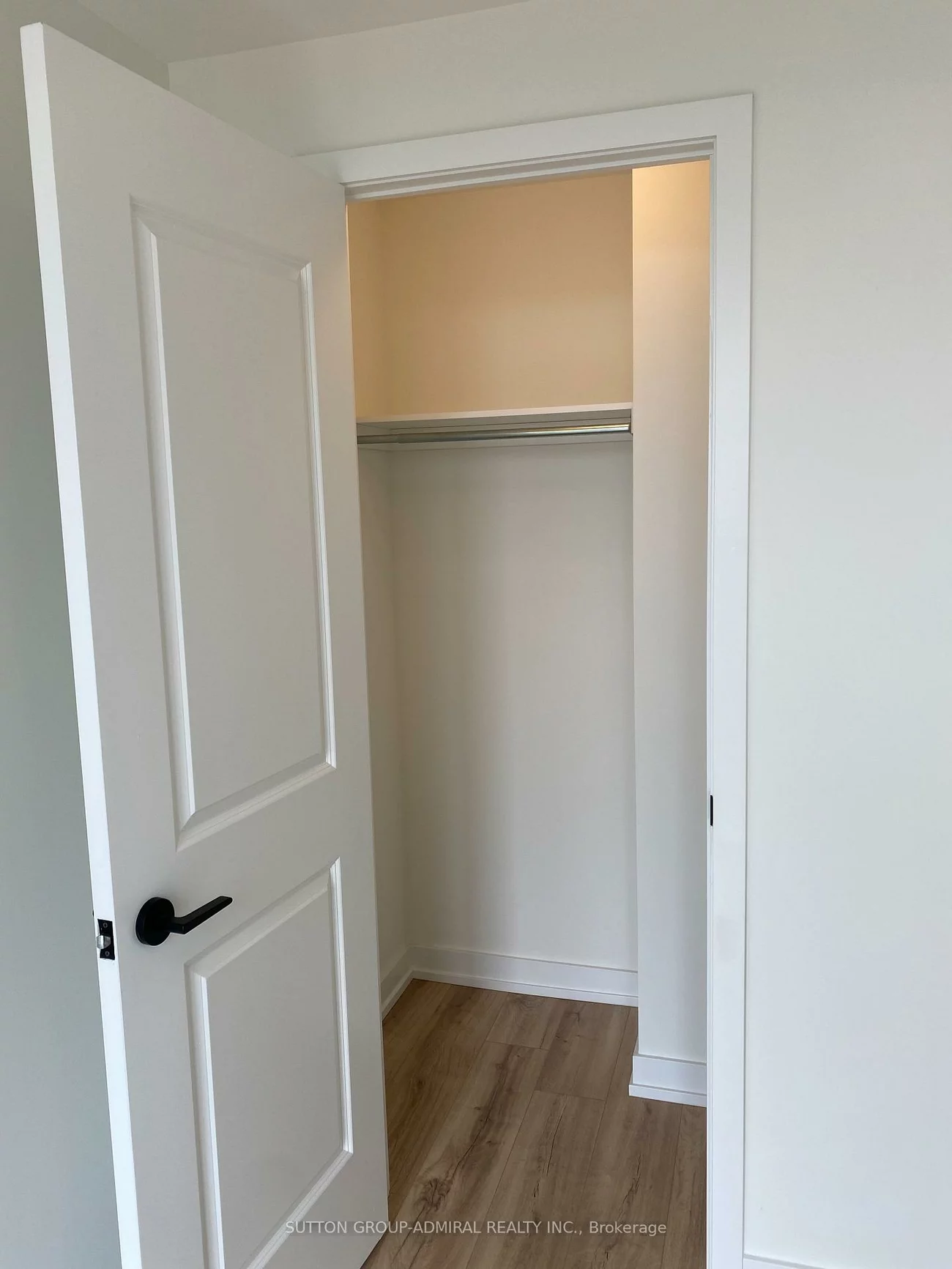 335, Wheat Boom, 1010 - JM Joshua Meadows, Oakville