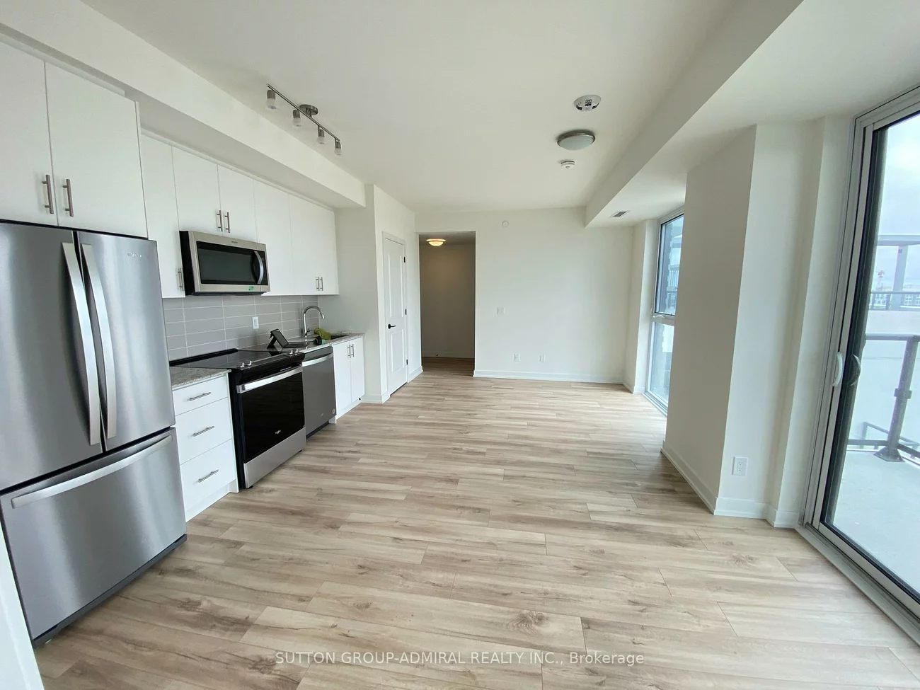 335, Wheat Boom, 1010 - JM Joshua Meadows, Oakville