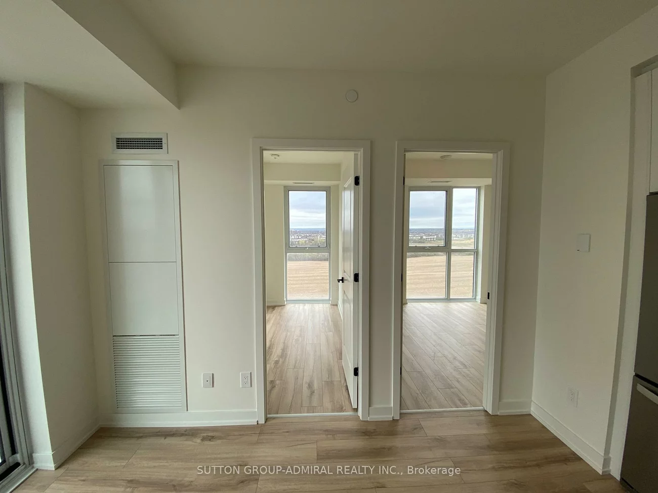 335, Wheat Boom, 1010 - JM Joshua Meadows, Oakville