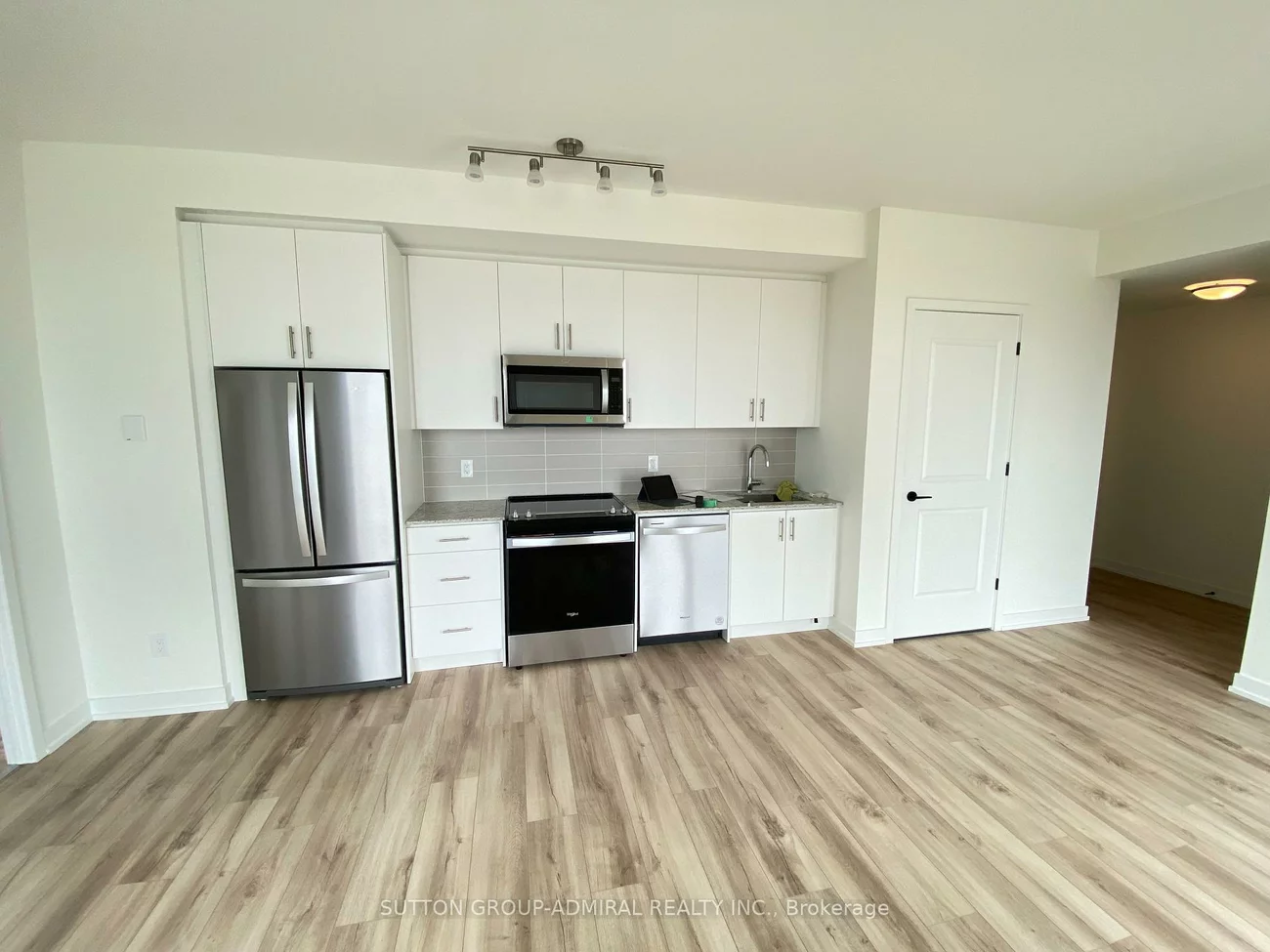 335, Wheat Boom, 1010 - JM Joshua Meadows, Oakville