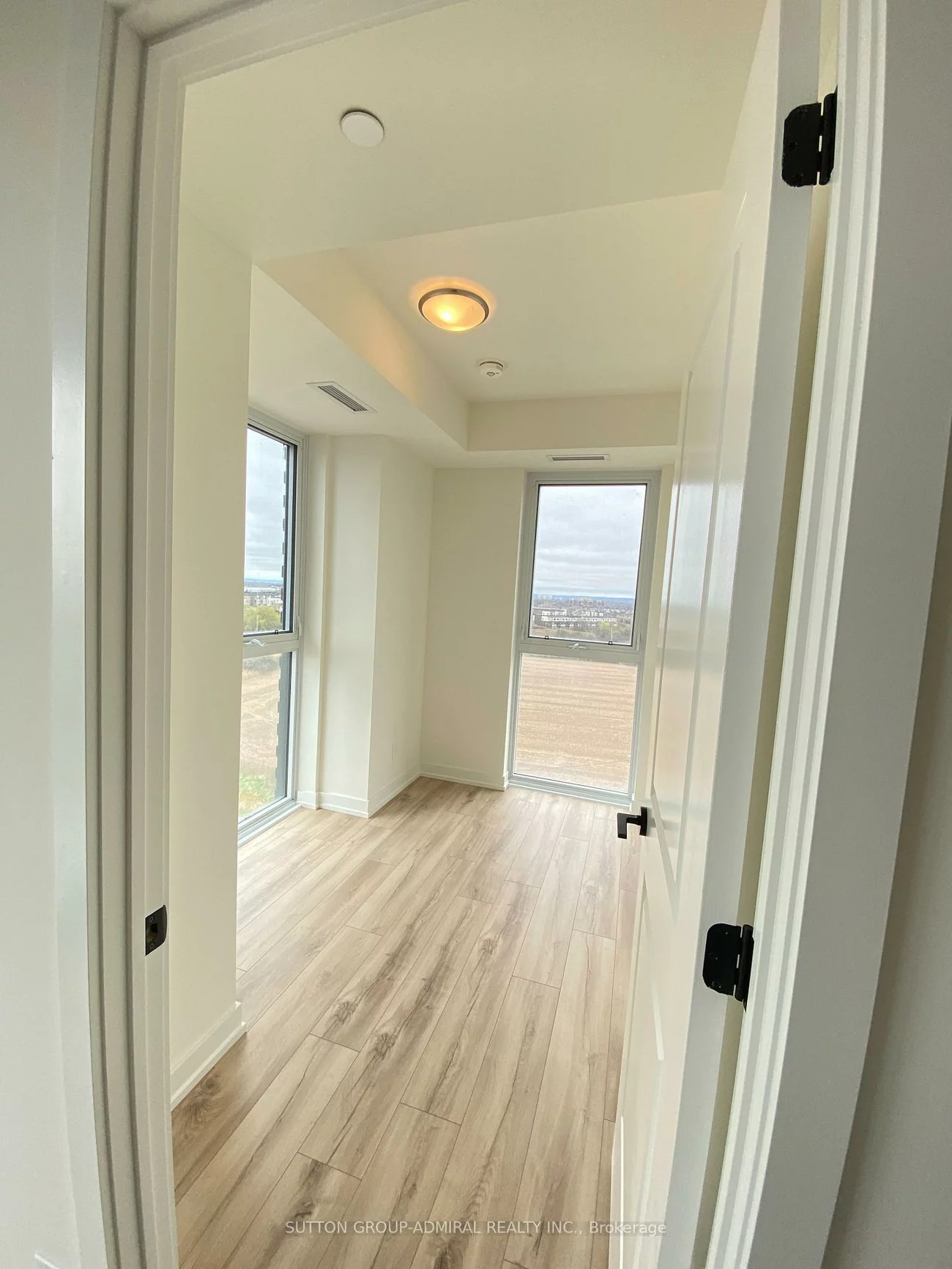 335, Wheat Boom, 1010 - JM Joshua Meadows, Oakville