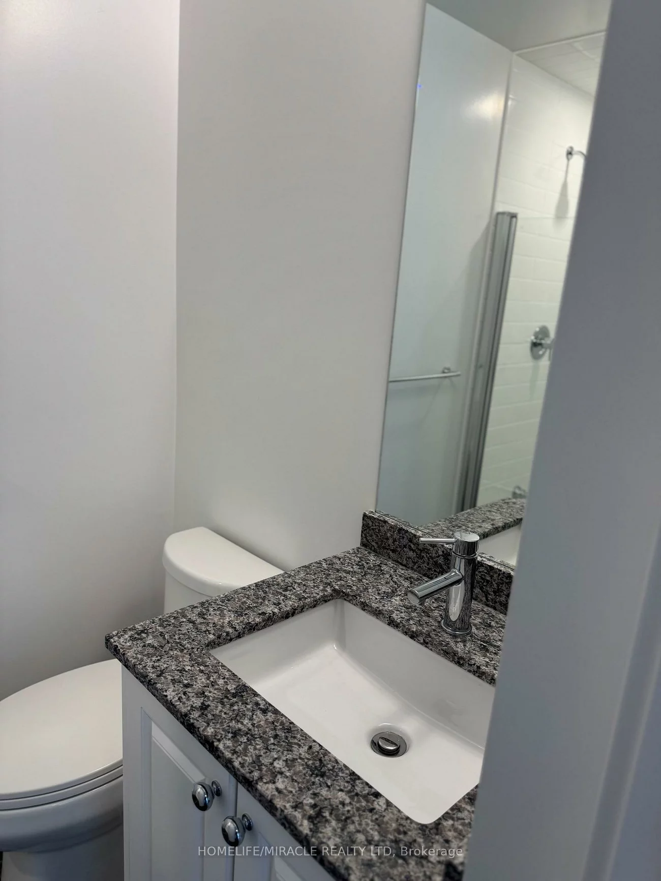 2343, Khalsa, 1019 - WM Westmount, Oakville