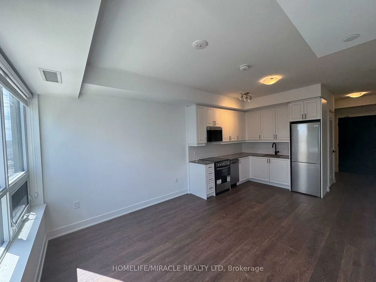 2343, Khalsa, 1019 - WM Westmount, Oakville