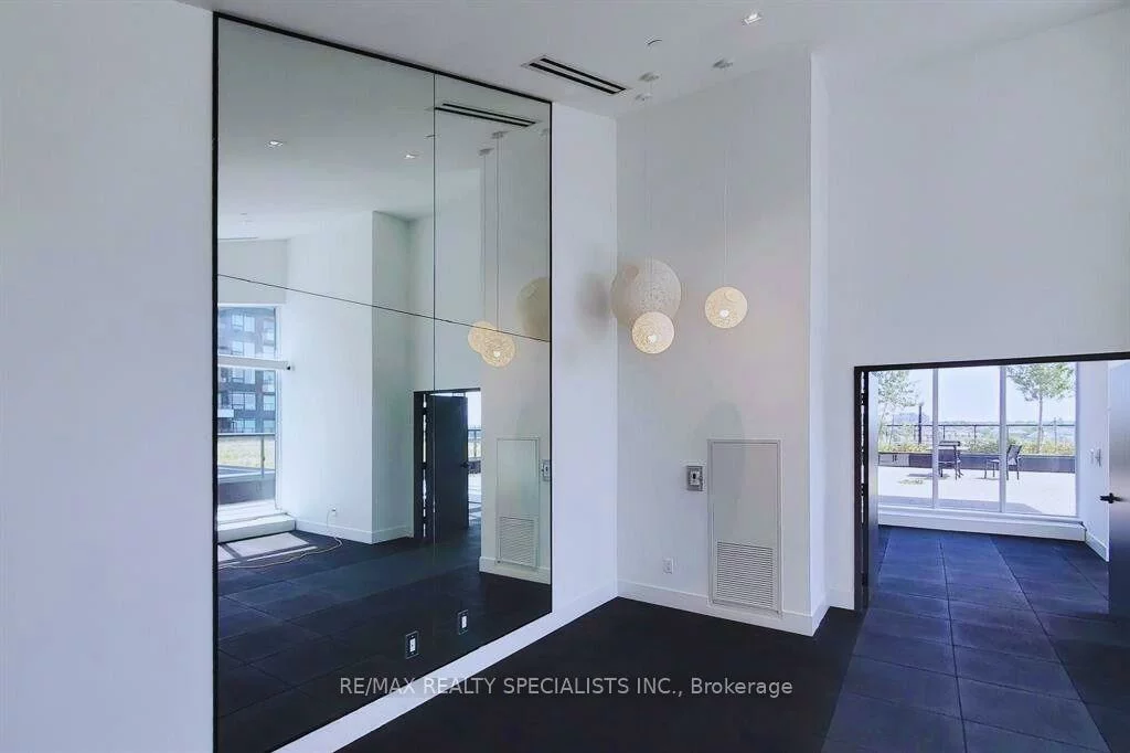 2489, Taunton, 1015 - RO River Oaks, Oakville