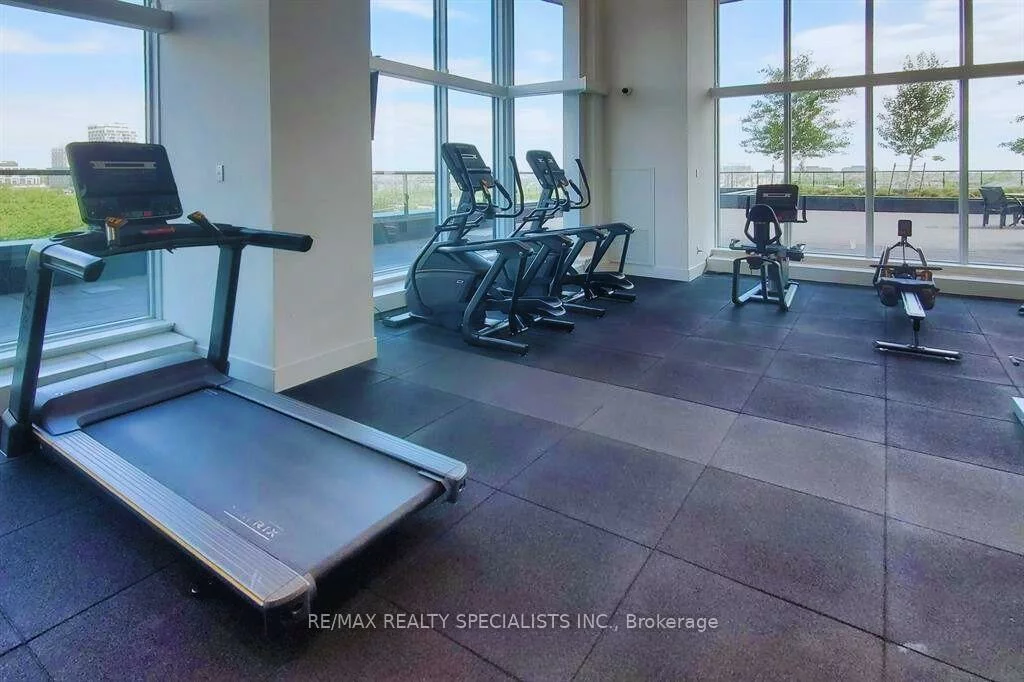 2489, Taunton, 1015 - RO River Oaks, Oakville