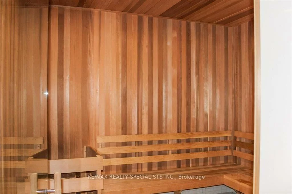 2489, Taunton, 1015 - RO River Oaks, Oakville