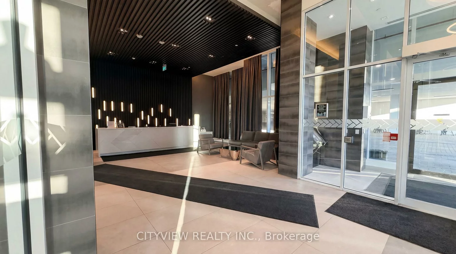 2489, Taunton, 1015 - RO River Oaks, Oakville