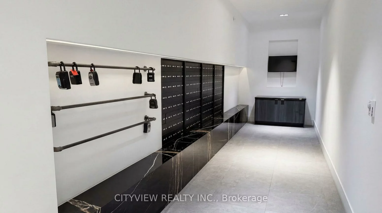 2489, Taunton, 1015 - RO River Oaks, Oakville