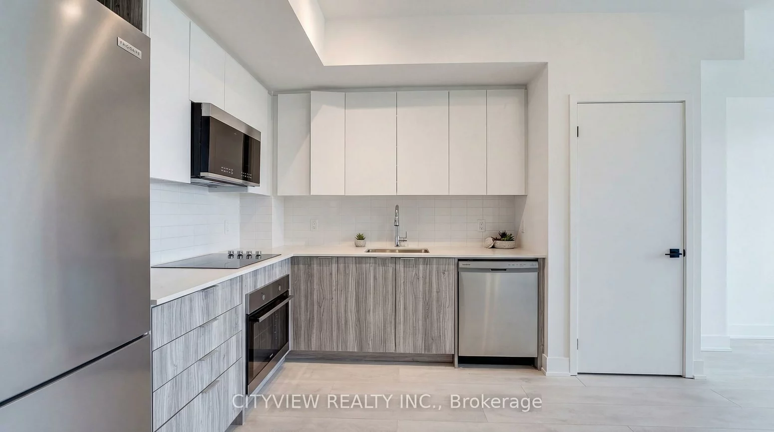 2489, Taunton, 1015 - RO River Oaks, Oakville