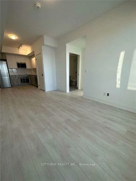 2489, Taunton, 1015 - RO River Oaks, Oakville