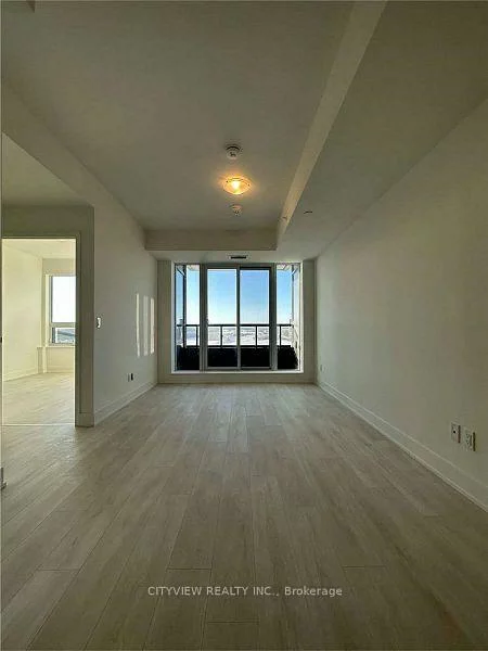 2489, Taunton, 1015 - RO River Oaks, Oakville