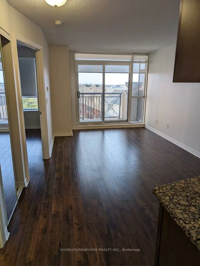 2379, Central Park, 1015 - RO River Oaks, Oakville