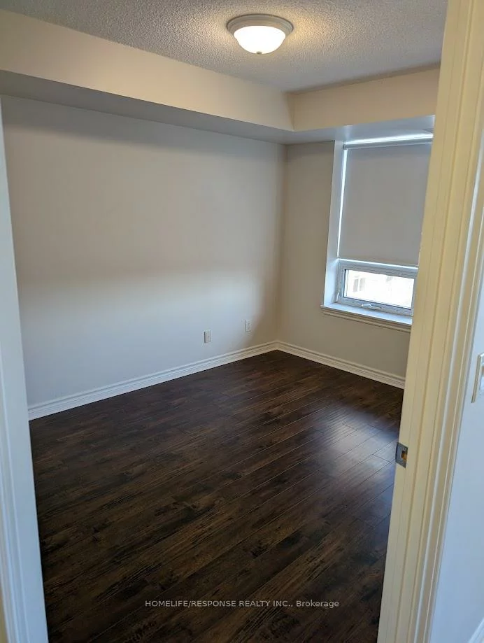 2379, Central Park, 1015 - RO River Oaks, Oakville