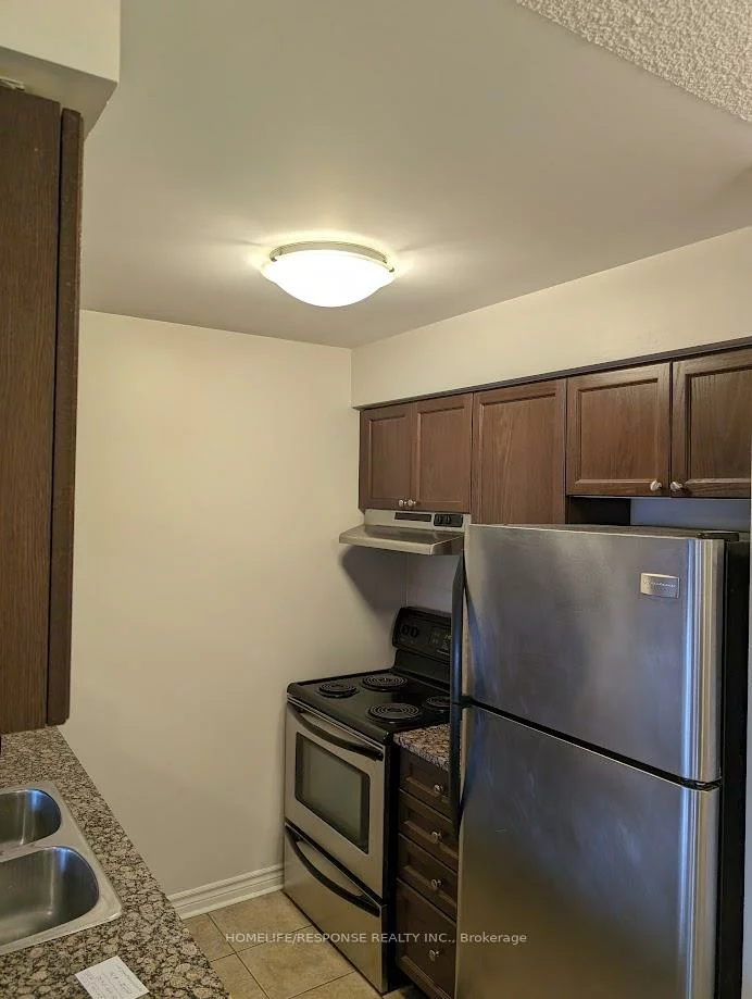 2379, Central Park, 1015 - RO River Oaks, Oakville