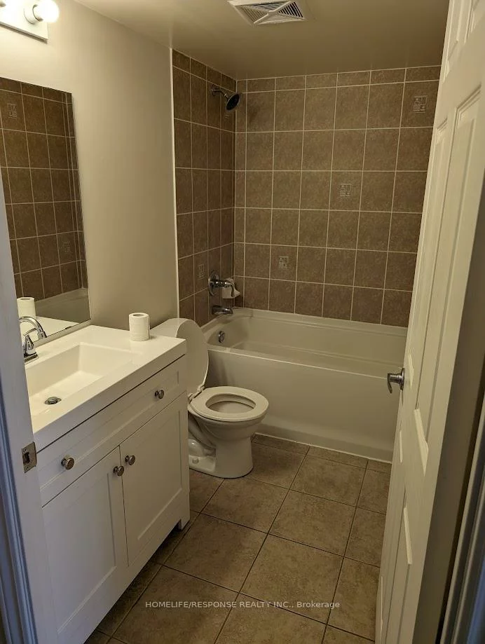 2379, Central Park, 1015 - RO River Oaks, Oakville