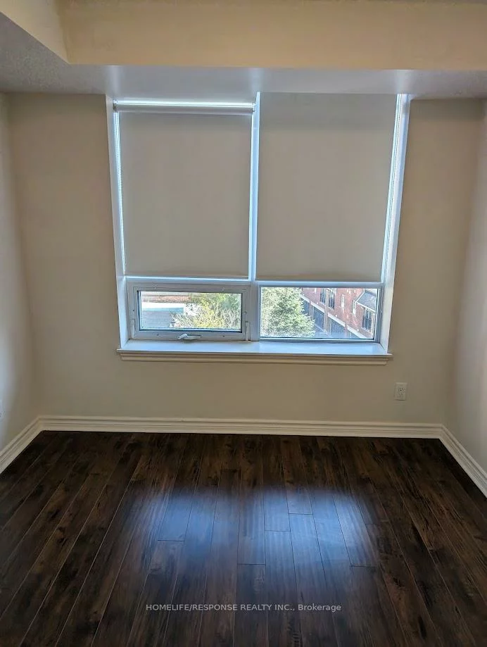 2379, Central Park, 1015 - RO River Oaks, Oakville